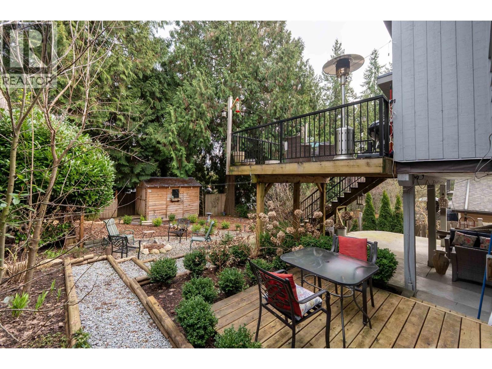 












3642 SYKES ROAD

,
North Vancouver,




British Columbia
V7K2A7

