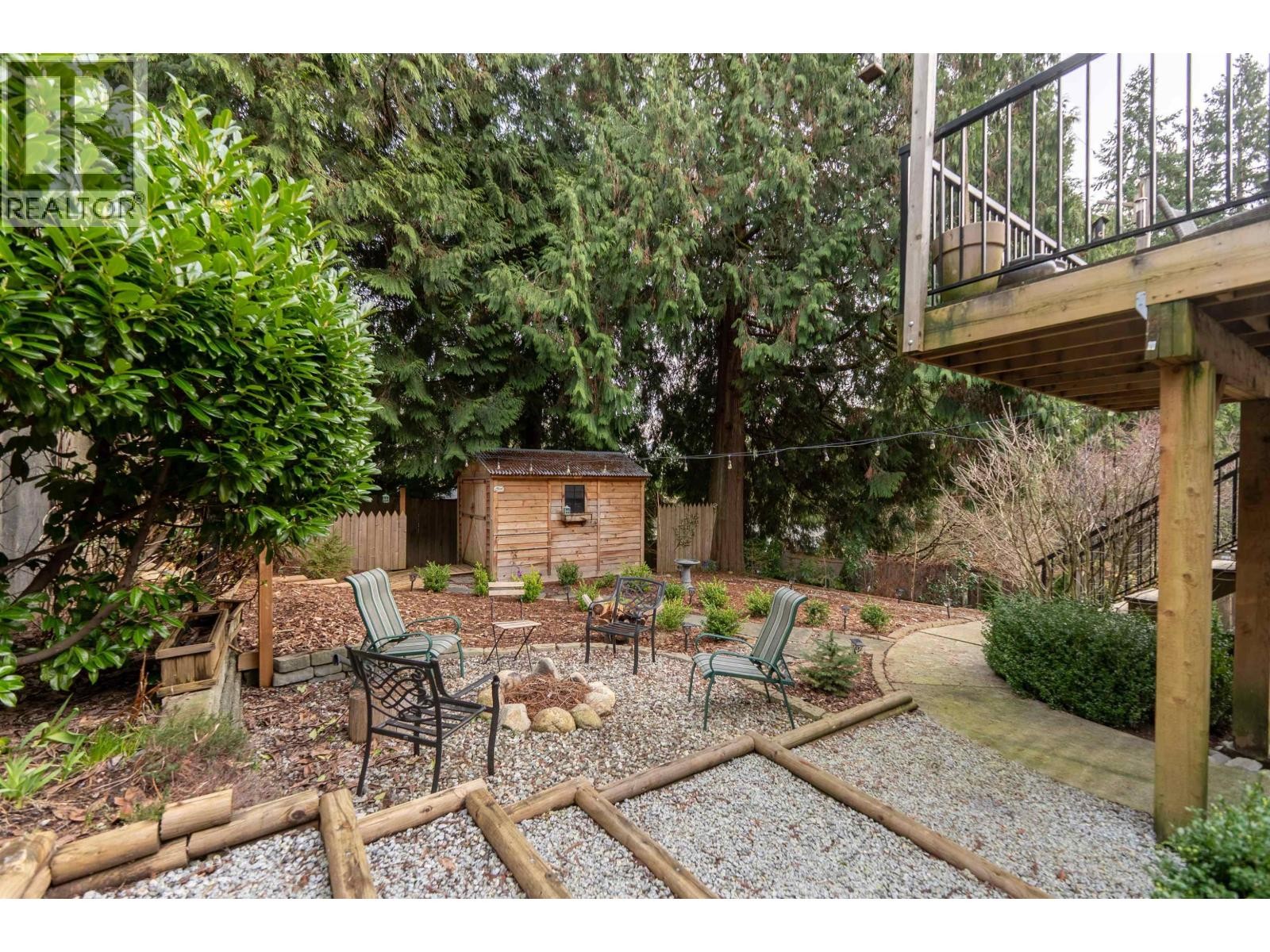 












3642 SYKES ROAD

,
North Vancouver,




British Columbia
V7K2A7

