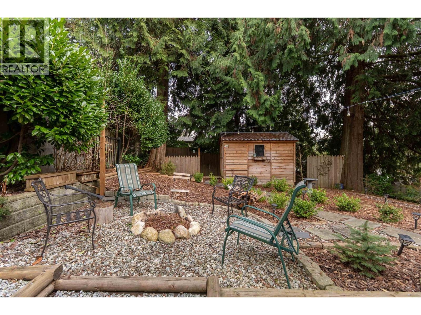 












3642 SYKES ROAD

,
North Vancouver,




British Columbia
V7K2A7

