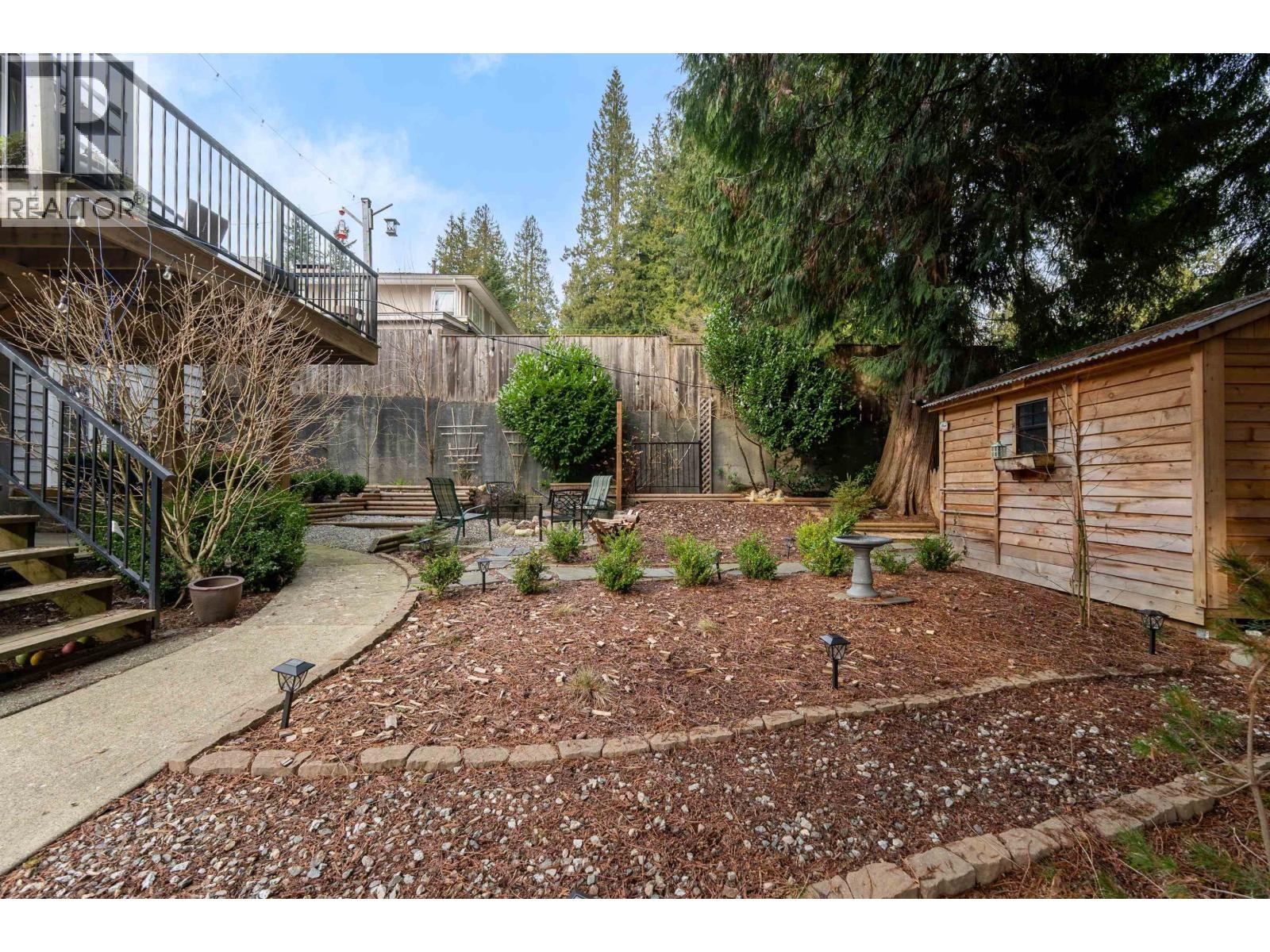 












3642 SYKES ROAD

,
North Vancouver,




British Columbia
V7K2A7

