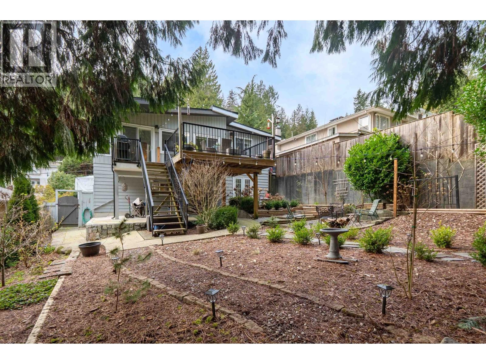 












3642 SYKES ROAD

,
North Vancouver,




British Columbia
V7K2A7

