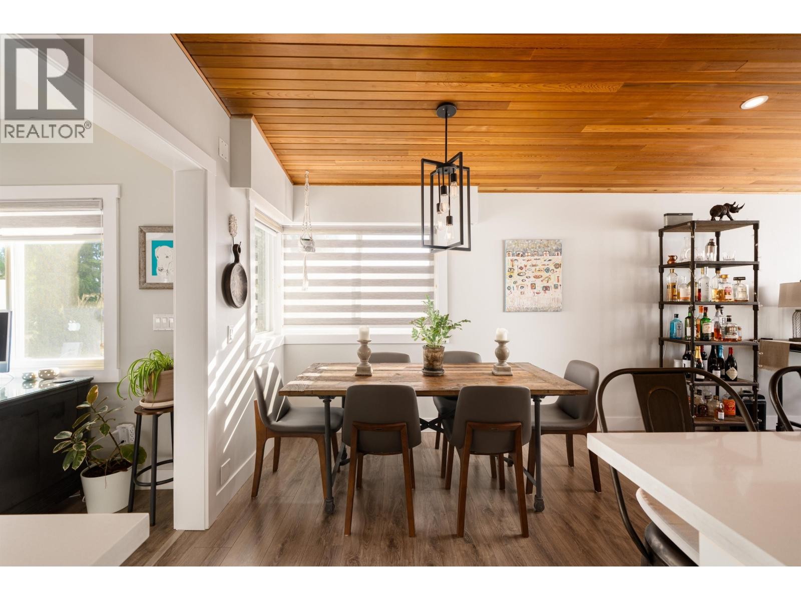 












3642 SYKES ROAD

,
North Vancouver,




British Columbia
V7K2A7

