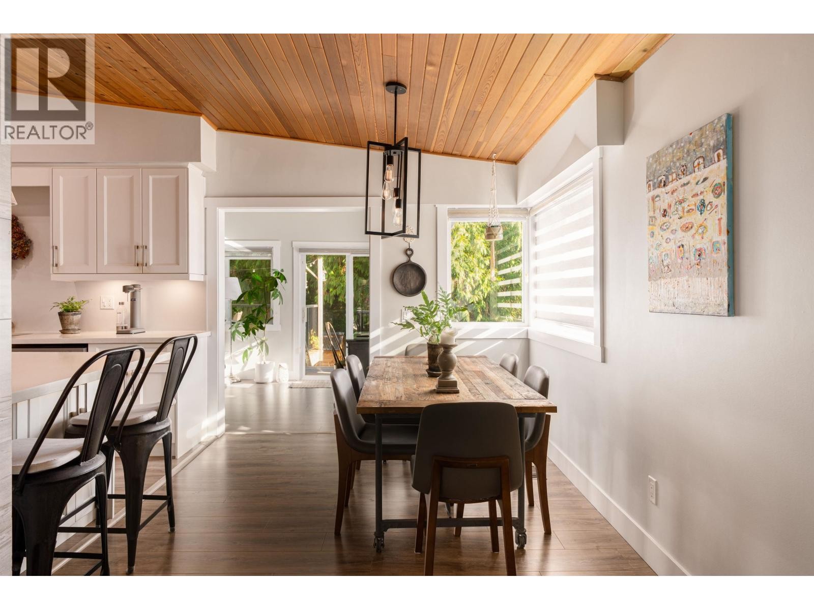 












3642 SYKES ROAD

,
North Vancouver,




British Columbia
V7K2A7

