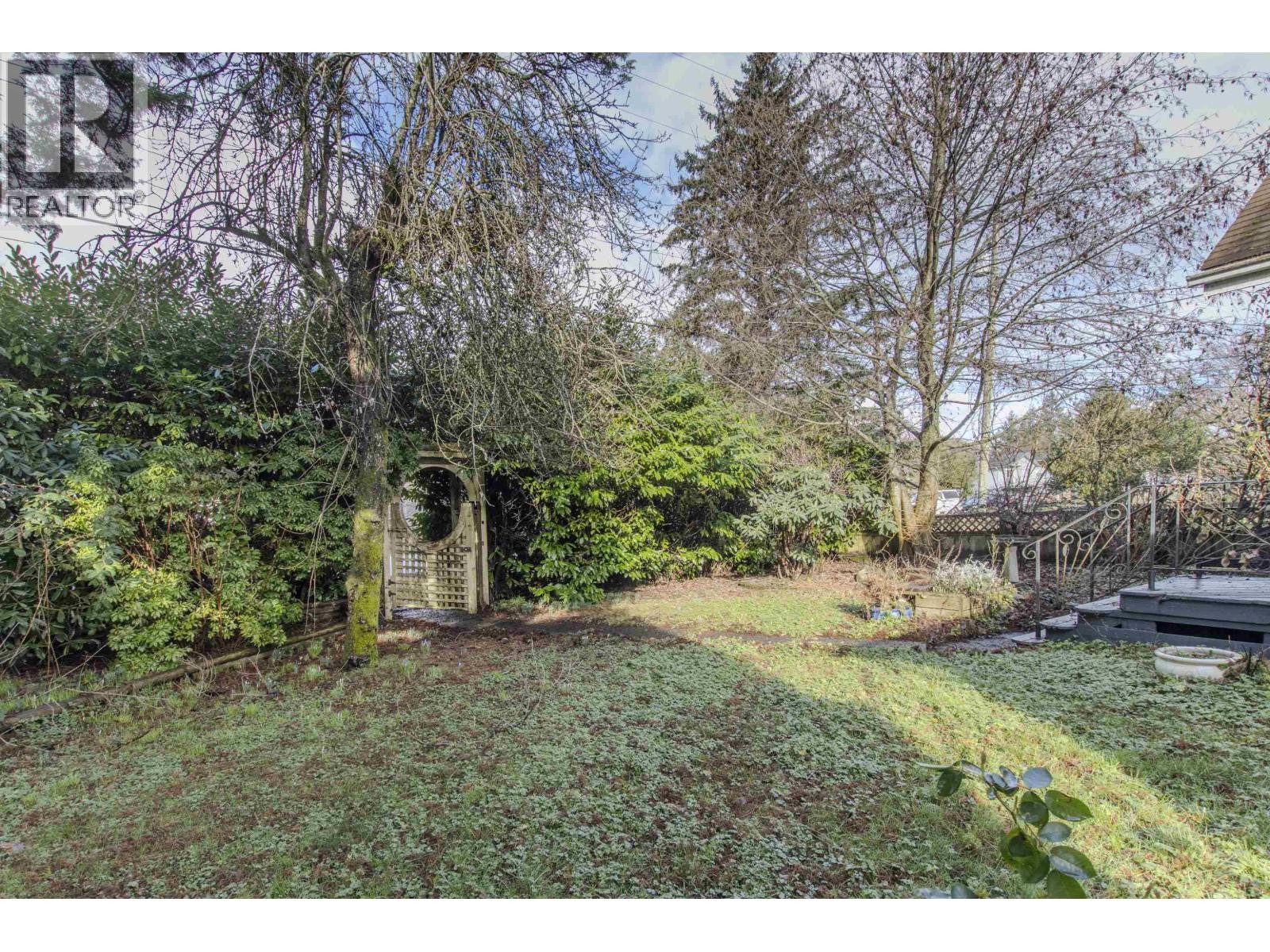 












37970 FIFTH AVENUE

,
Squamish,




British Columbia
V8P0P7

