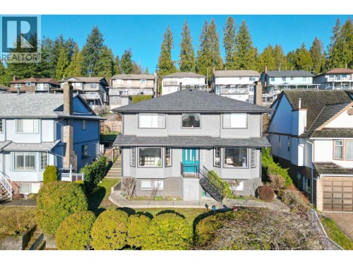 Featured Listing Photo 