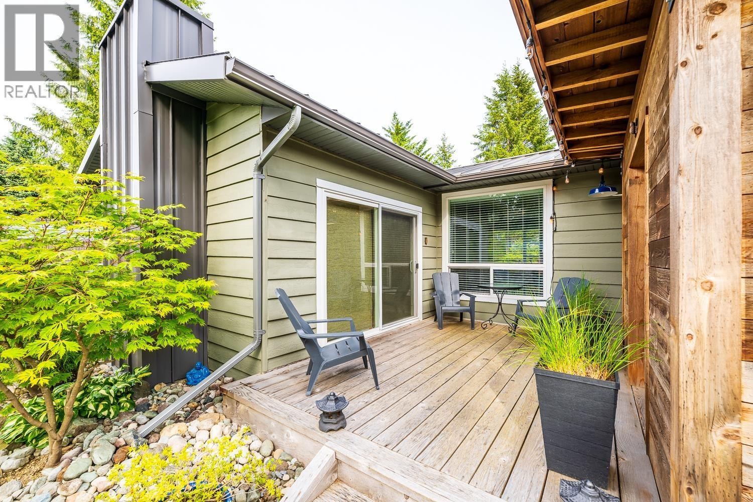 












40195 KINTYRE DRIVE

,
Squamish,




British Columbia
V0N1T0

