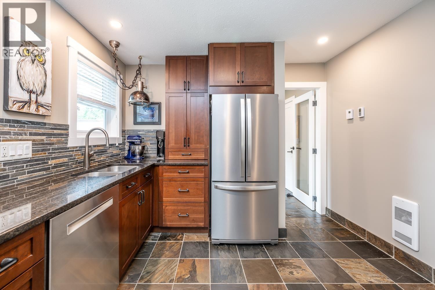 












40195 KINTYRE DRIVE

,
Squamish,




British Columbia
V0N1T0

