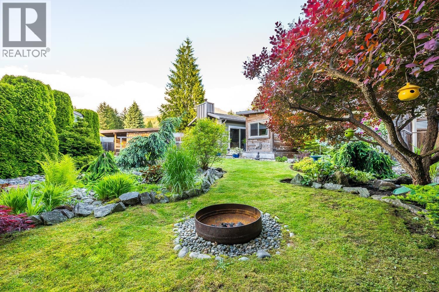 












40195 KINTYRE DRIVE

,
Squamish,




British Columbia
V0N1T0

