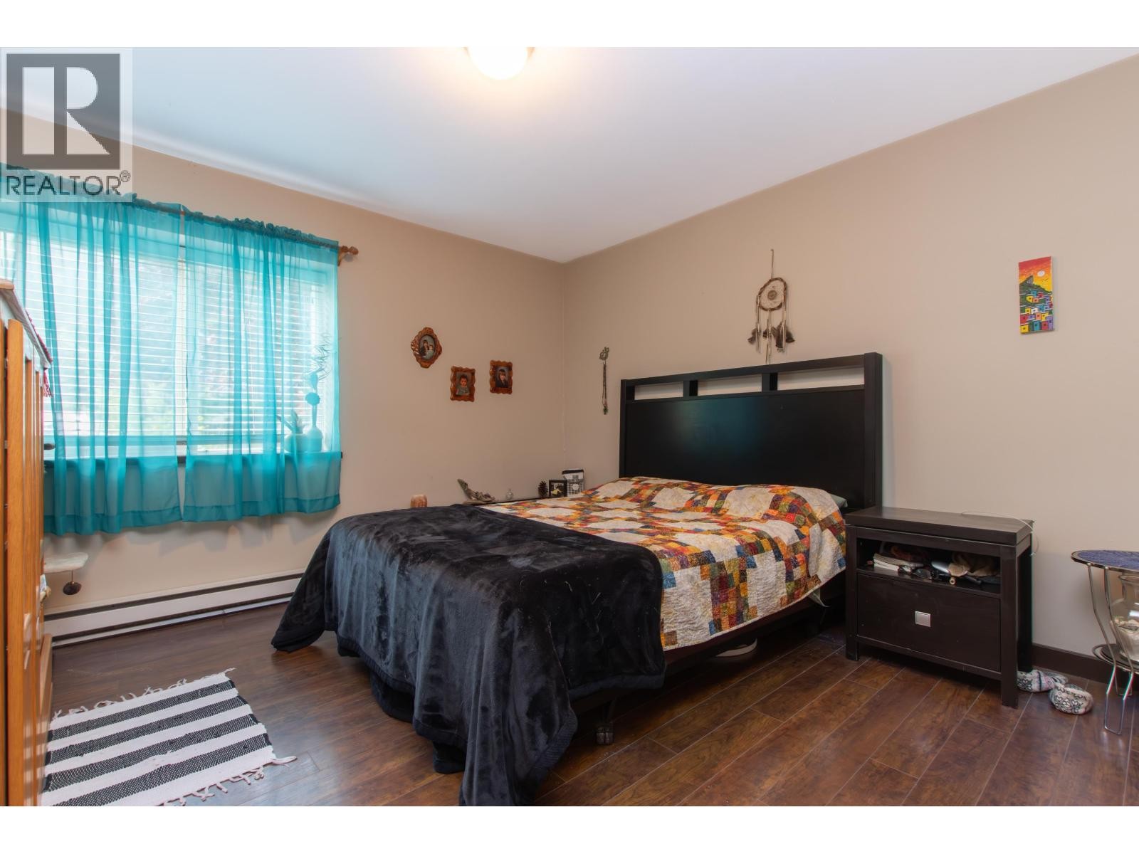 












25 38175 WESTWAY AVENUE

,
Squamish,




British Columbia
V8B0Y4

