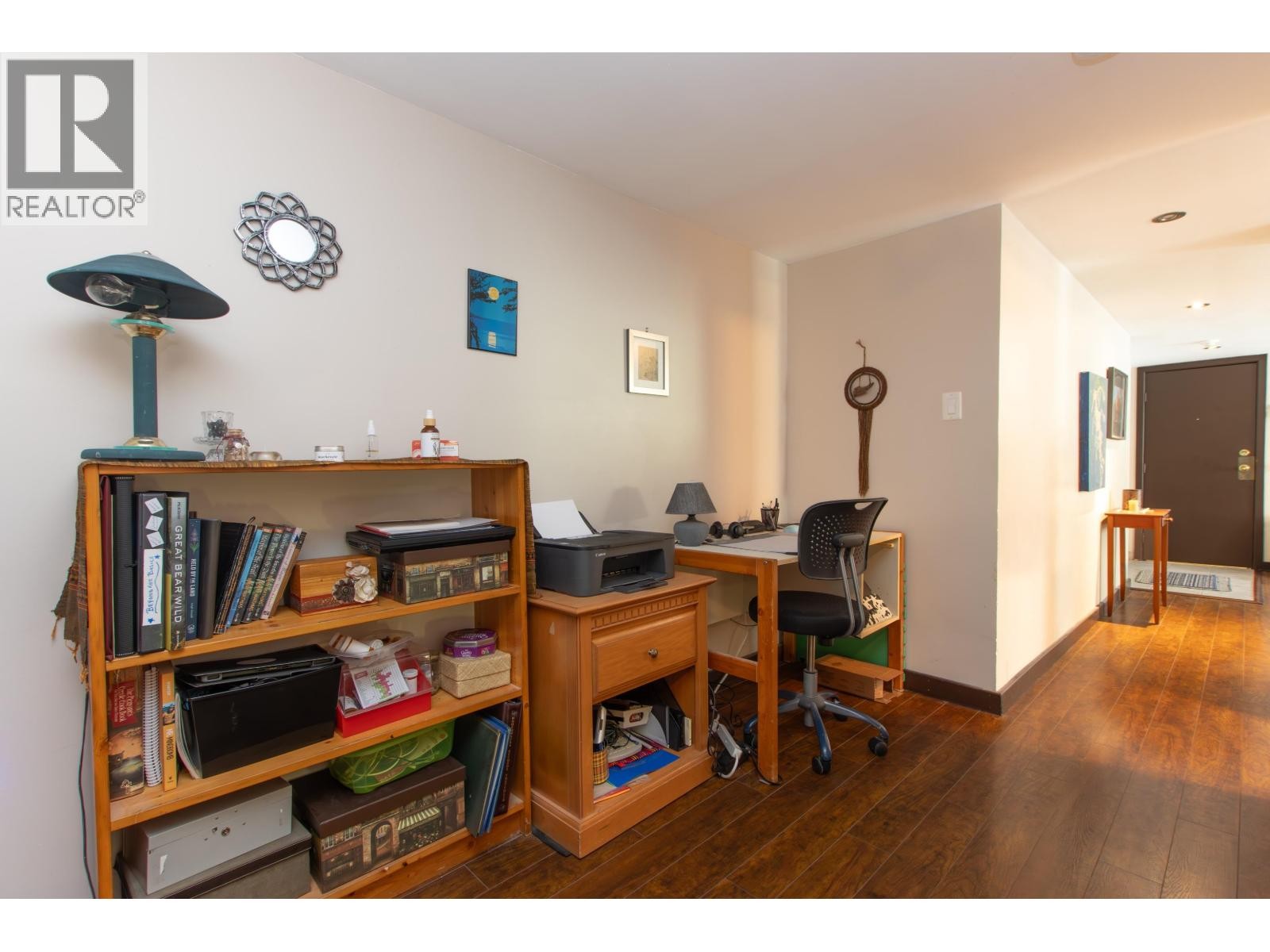 












25 38175 WESTWAY AVENUE

,
Squamish,




British Columbia
V8B0Y4

