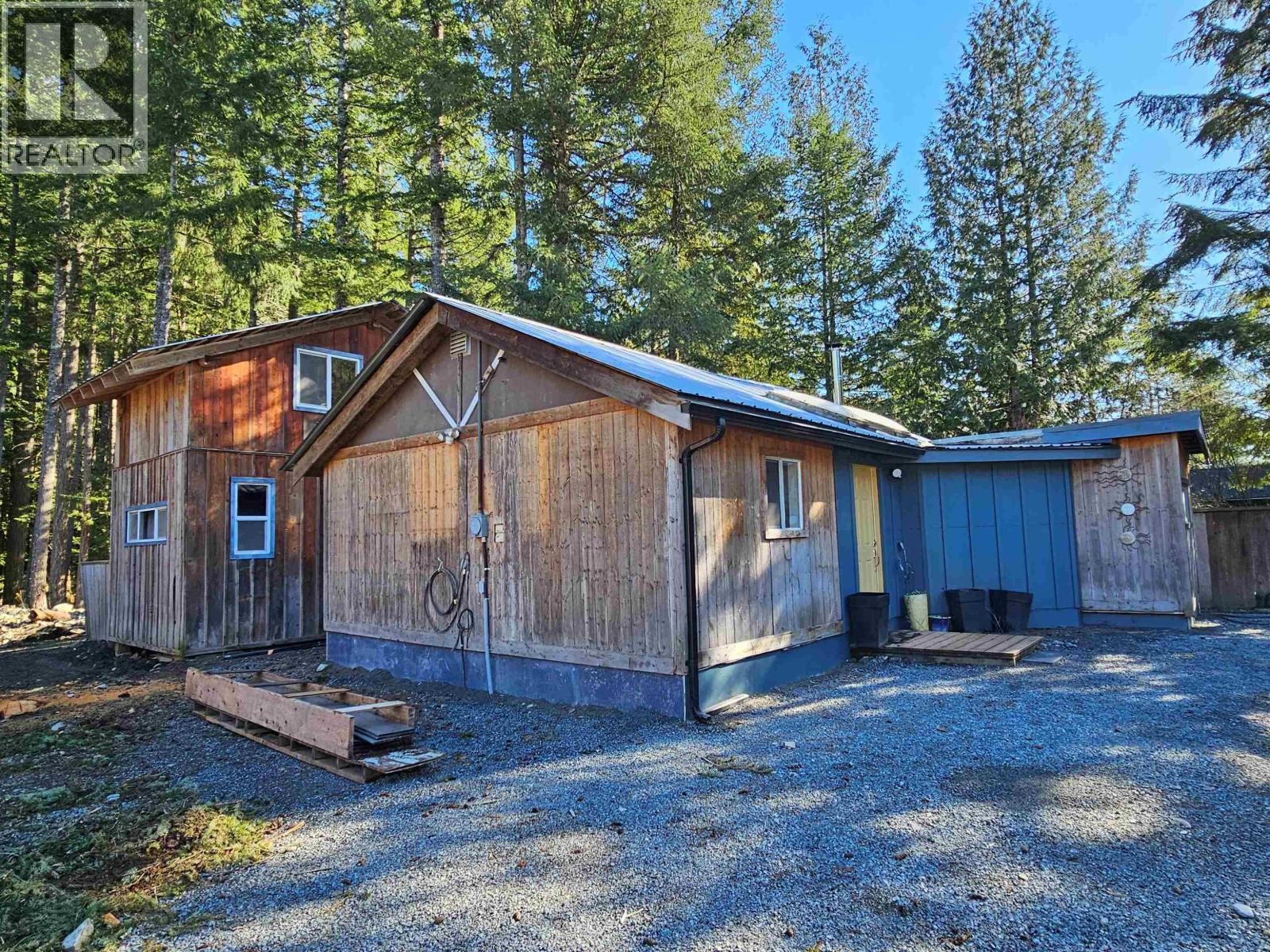 












3070 MIDNIGHT WAY

,
Squamish,




British Columbia
V0N1T0

