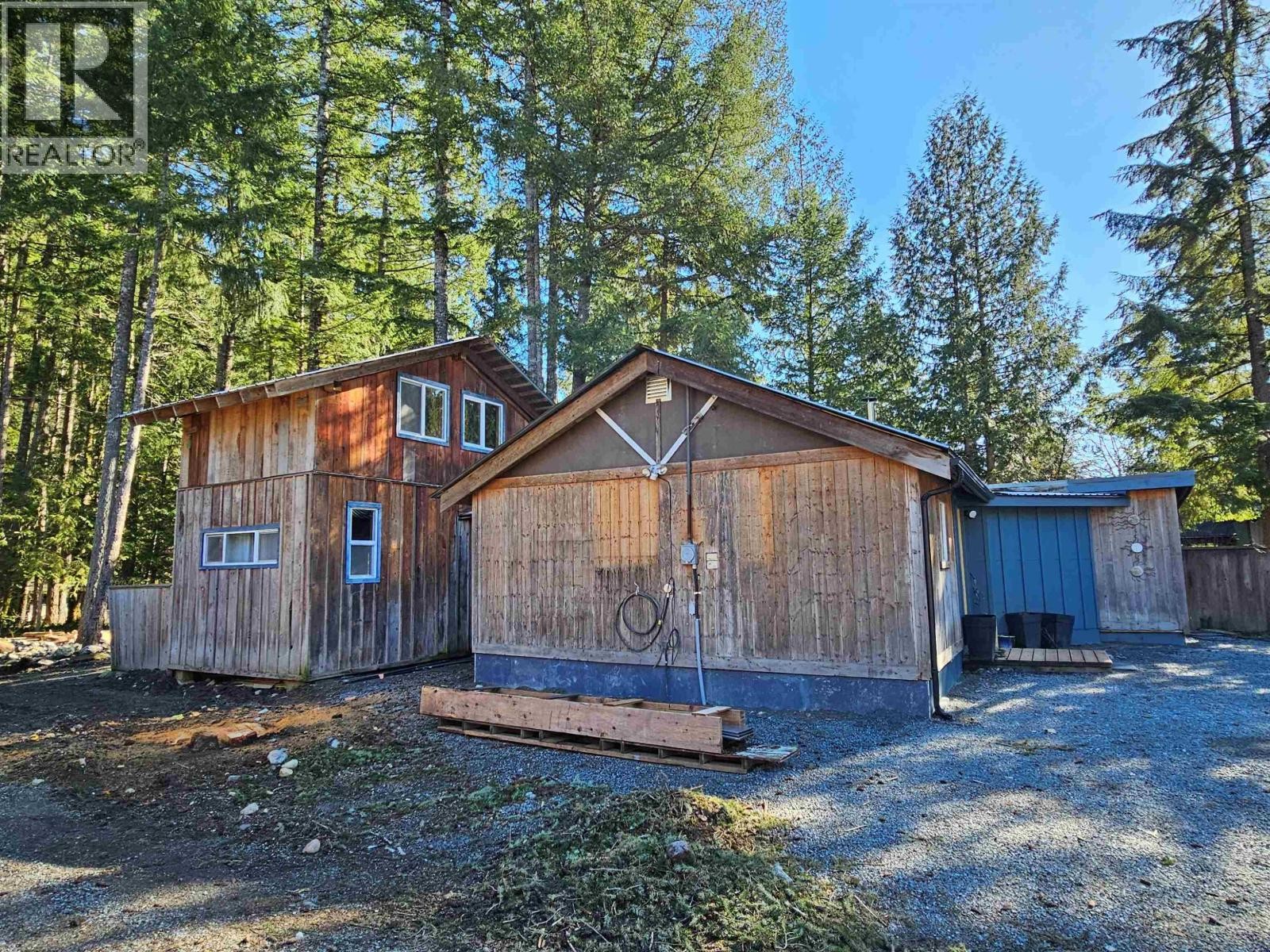 












3070 MIDNIGHT WAY

,
Squamish,




British Columbia
V0N1T0


