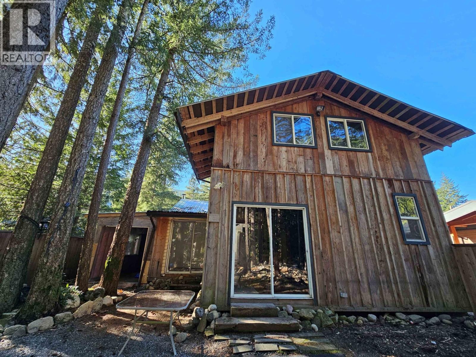 












3070 MIDNIGHT WAY

,
Squamish,




British Columbia
V0N1T0

