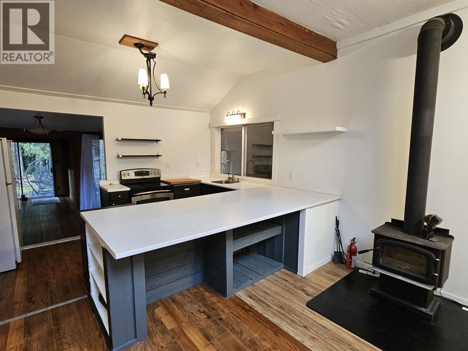 












3070 MIDNIGHT WAY

,
Squamish,




British Columbia
V0N1T0

