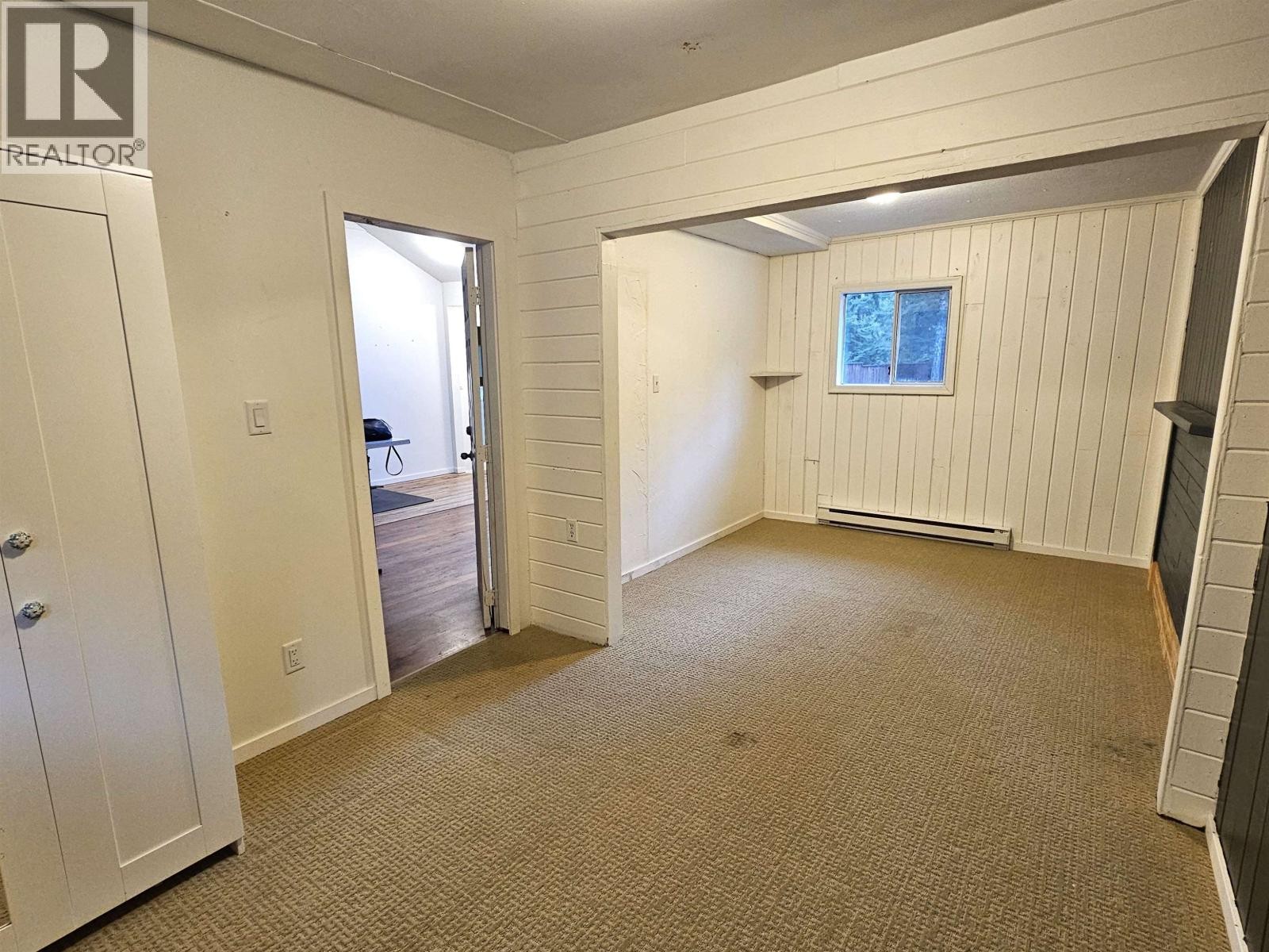 












3070 MIDNIGHT WAY

,
Squamish,




British Columbia
V0N1T0

