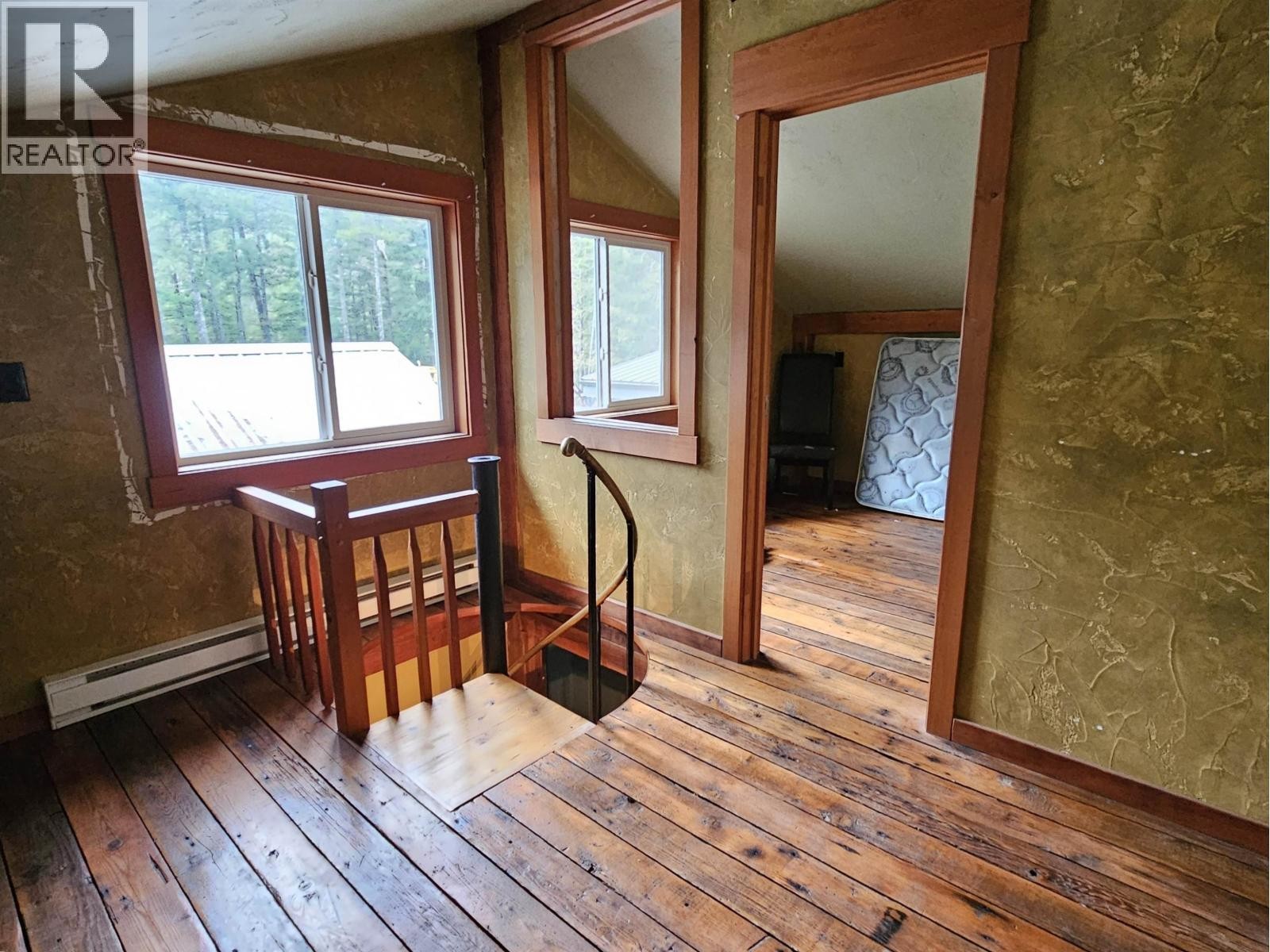 












3070 MIDNIGHT WAY

,
Squamish,




British Columbia
V0N1T0

