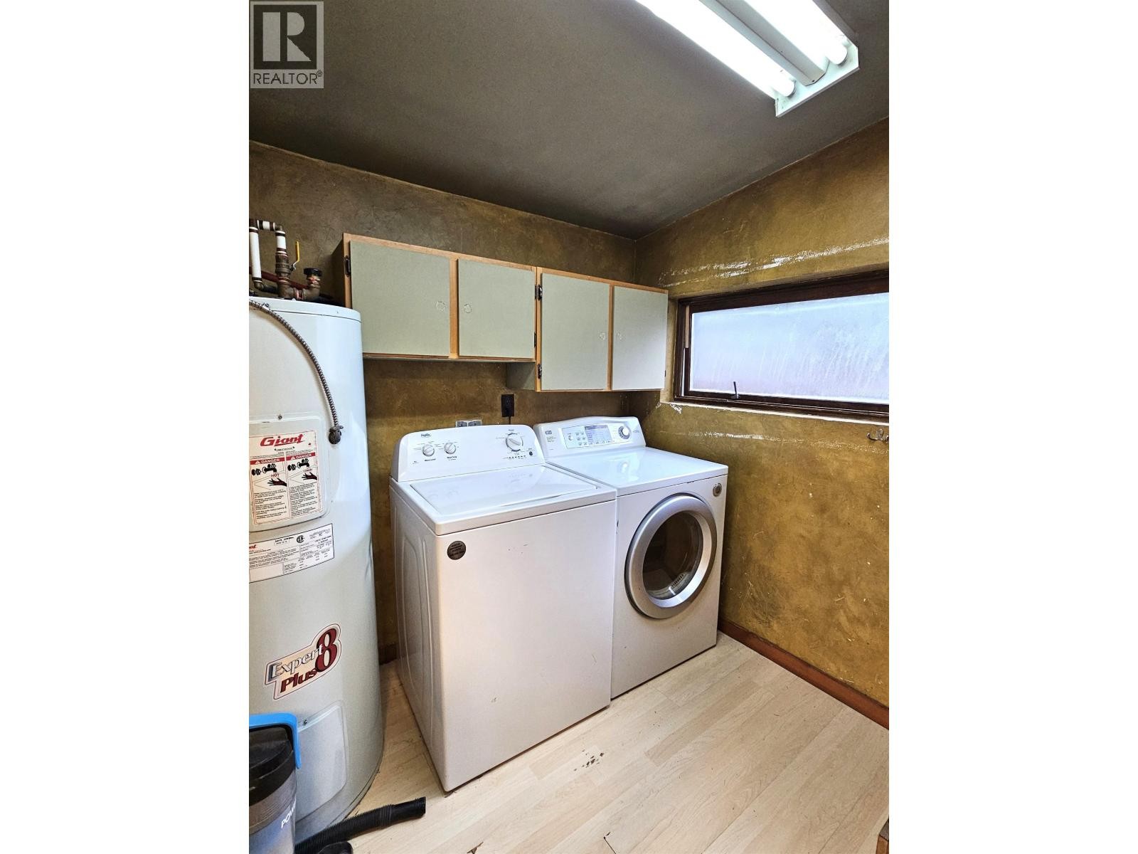 












3070 MIDNIGHT WAY

,
Squamish,




British Columbia
V0N1T0

