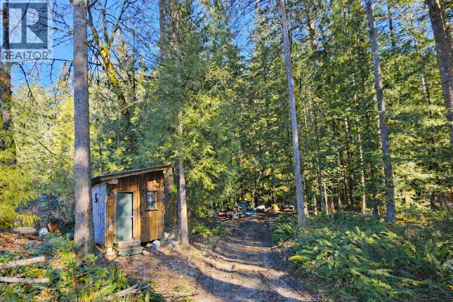 












3070 MIDNIGHT WAY

,
Squamish,




British Columbia
V0N1T0

