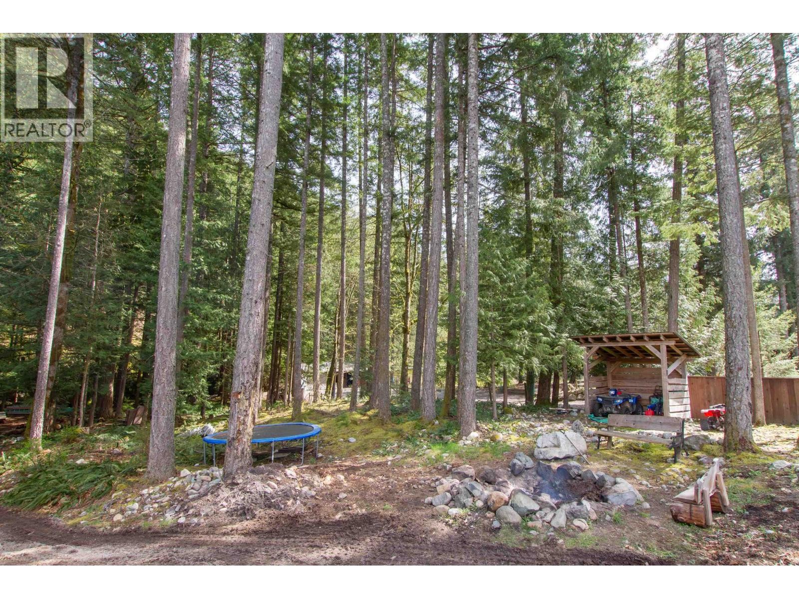 












3070 MIDNIGHT WAY

,
Squamish,




British Columbia
V0N1T0


