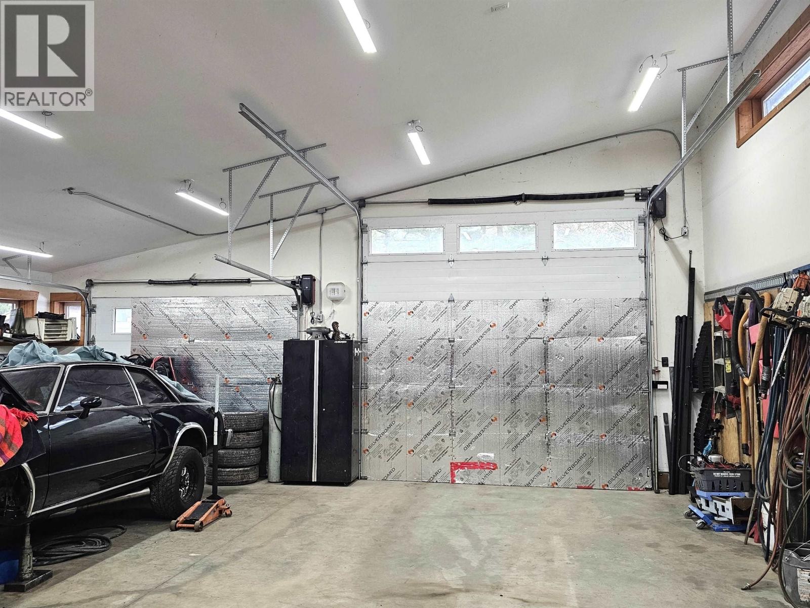 












3070 MIDNIGHT WAY

,
Squamish,




British Columbia
V0N1T0

