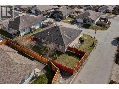 Featured Listing Photo 