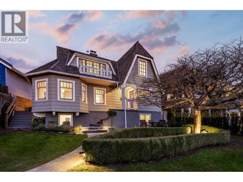 Featured Listing Photo 