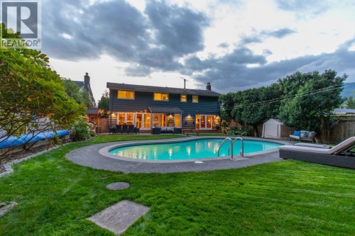 Featured Listing Photo 