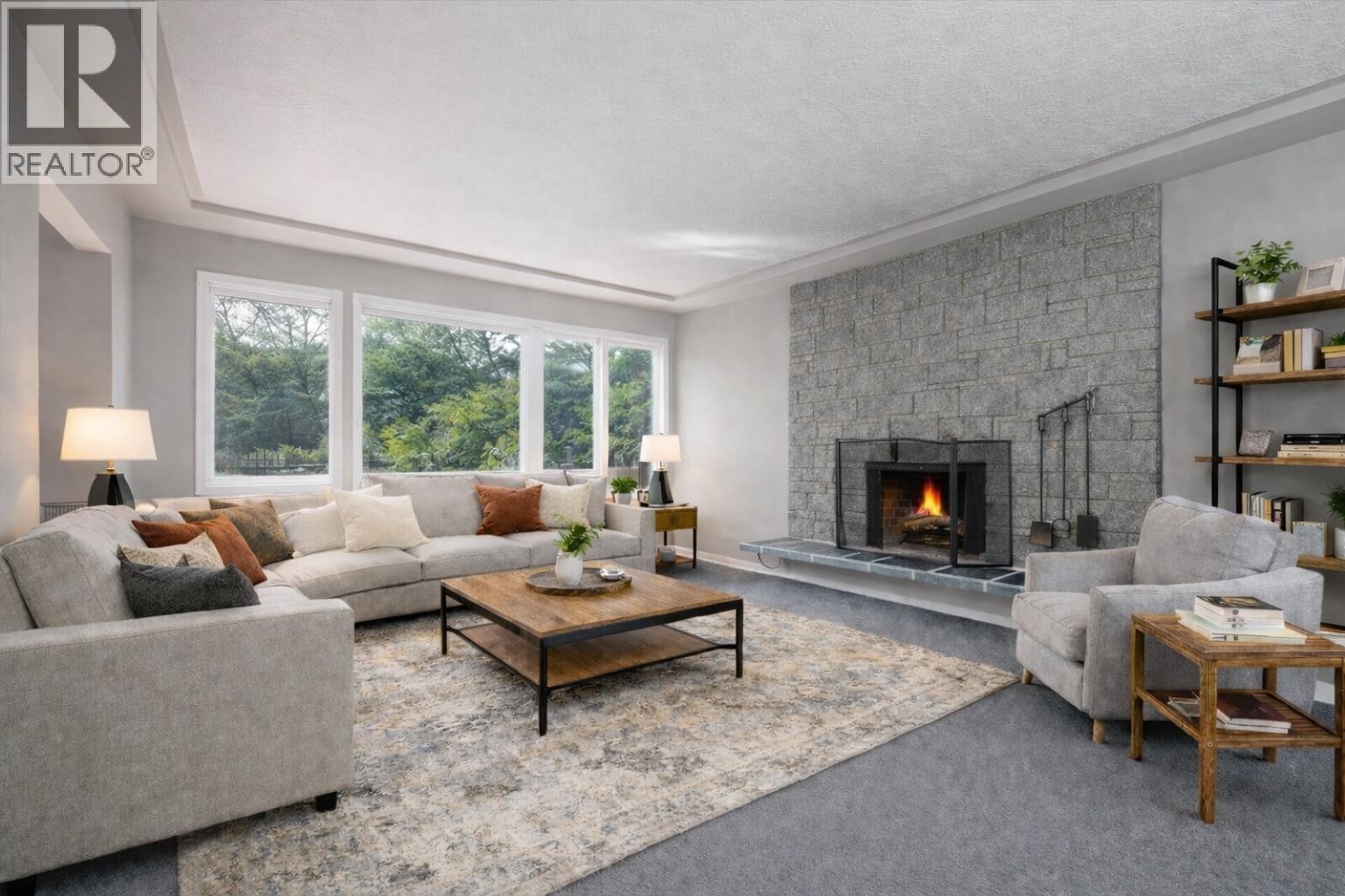 












2864 BUSHNELL PLACE

,
North Vancouver,




British Columbia
V7J2Y8

