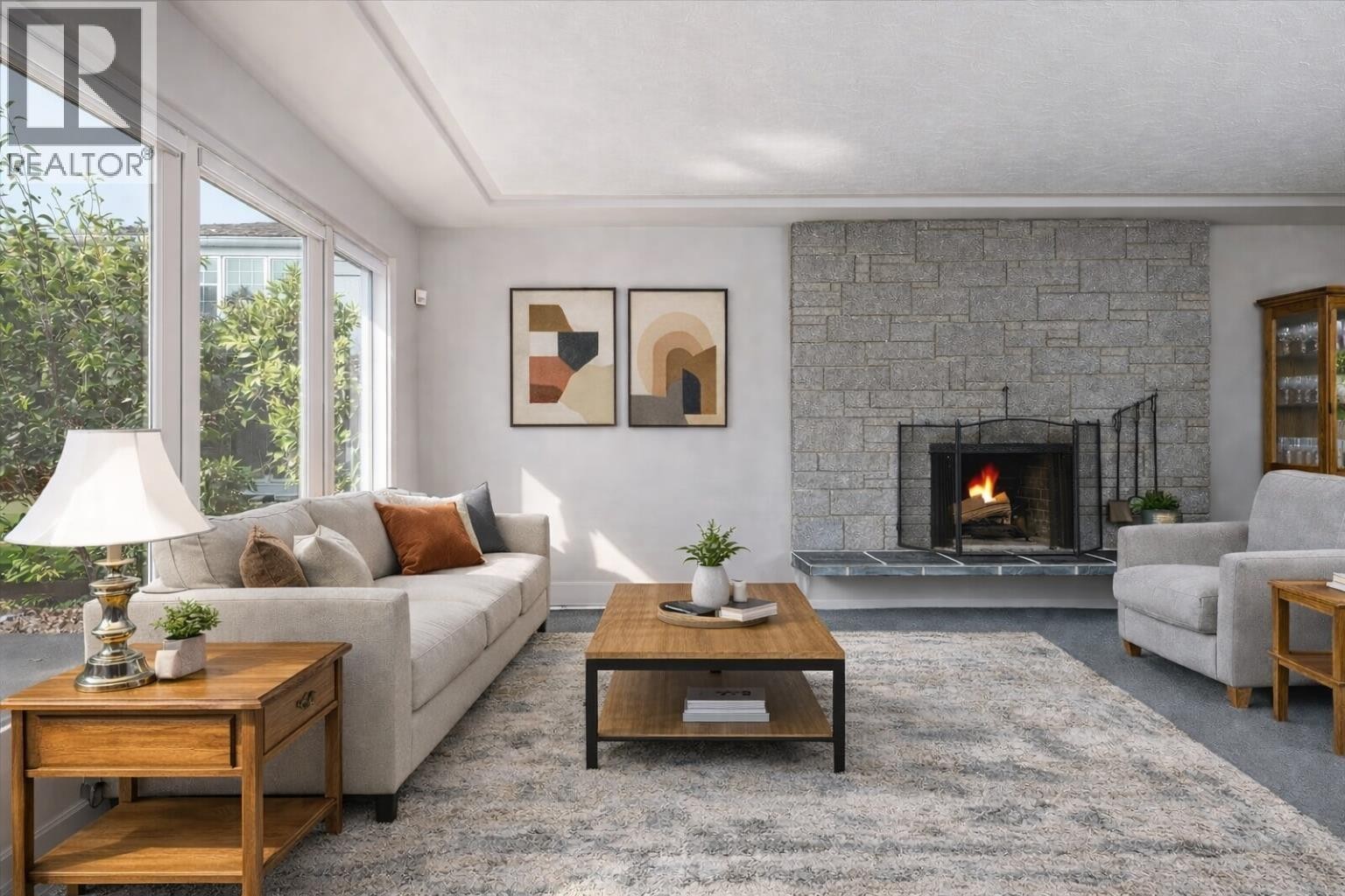 












2864 BUSHNELL PLACE

,
North Vancouver,




British Columbia
V7J2Y8

