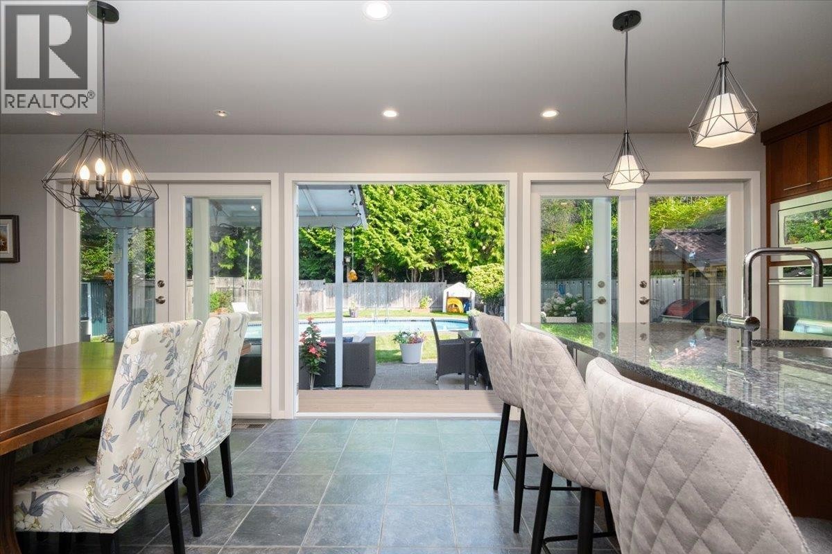 












2864 BUSHNELL PLACE

,
North Vancouver,




British Columbia
V7J2Y8

