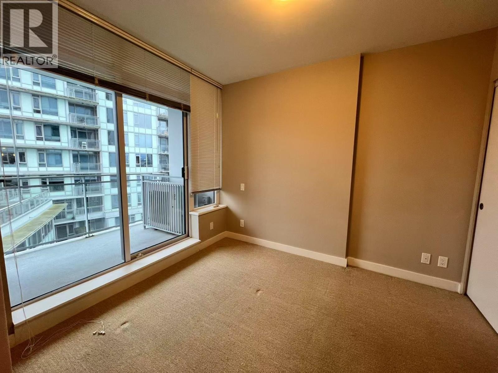 












801 6971 ELMBRIDGE WAY

,
Richmond,




British Columbia
V7C0A5

