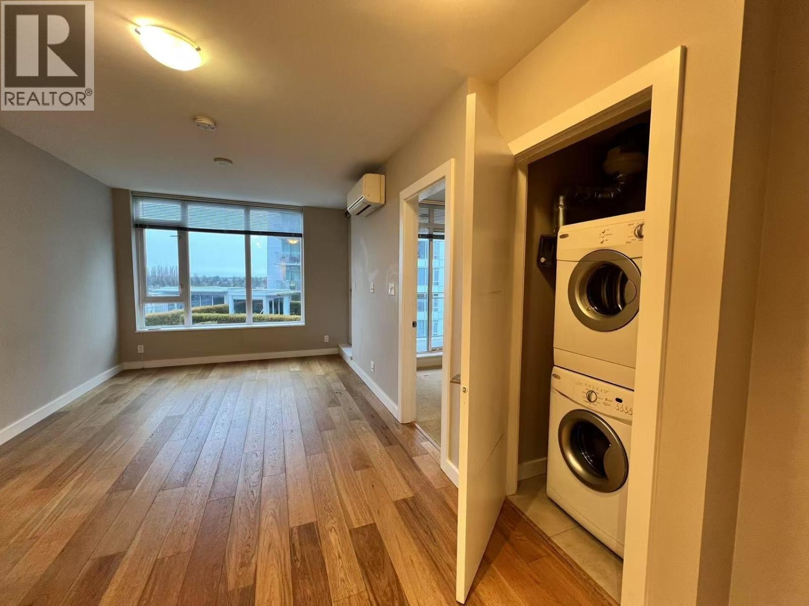 












801 6971 ELMBRIDGE WAY

,
Richmond,




British Columbia
V7C0A5

