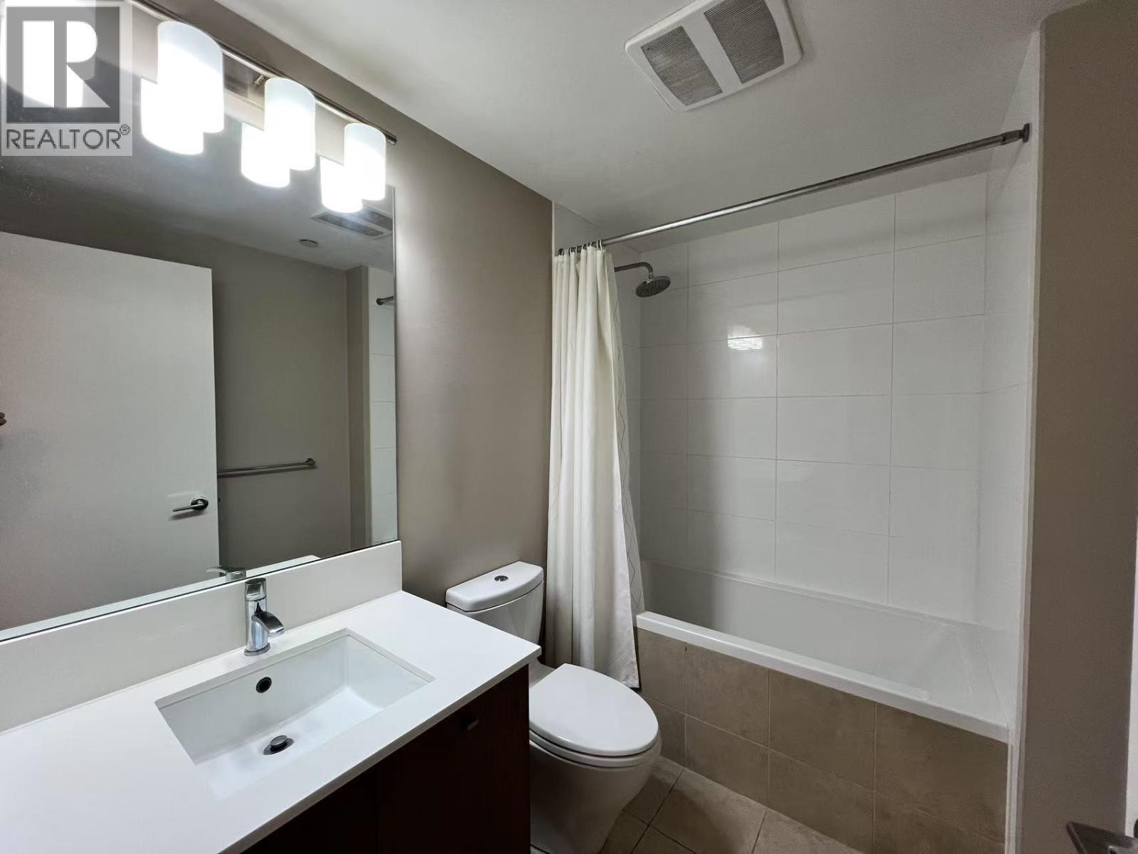 












801 6971 ELMBRIDGE WAY

,
Richmond,




British Columbia
V7C0A5

