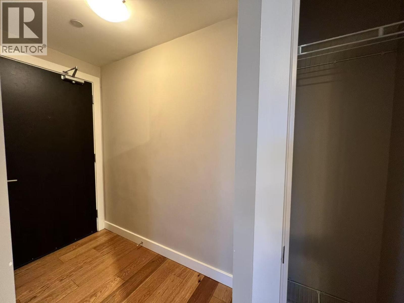 












801 6971 ELMBRIDGE WAY

,
Richmond,




British Columbia
V7C0A5

