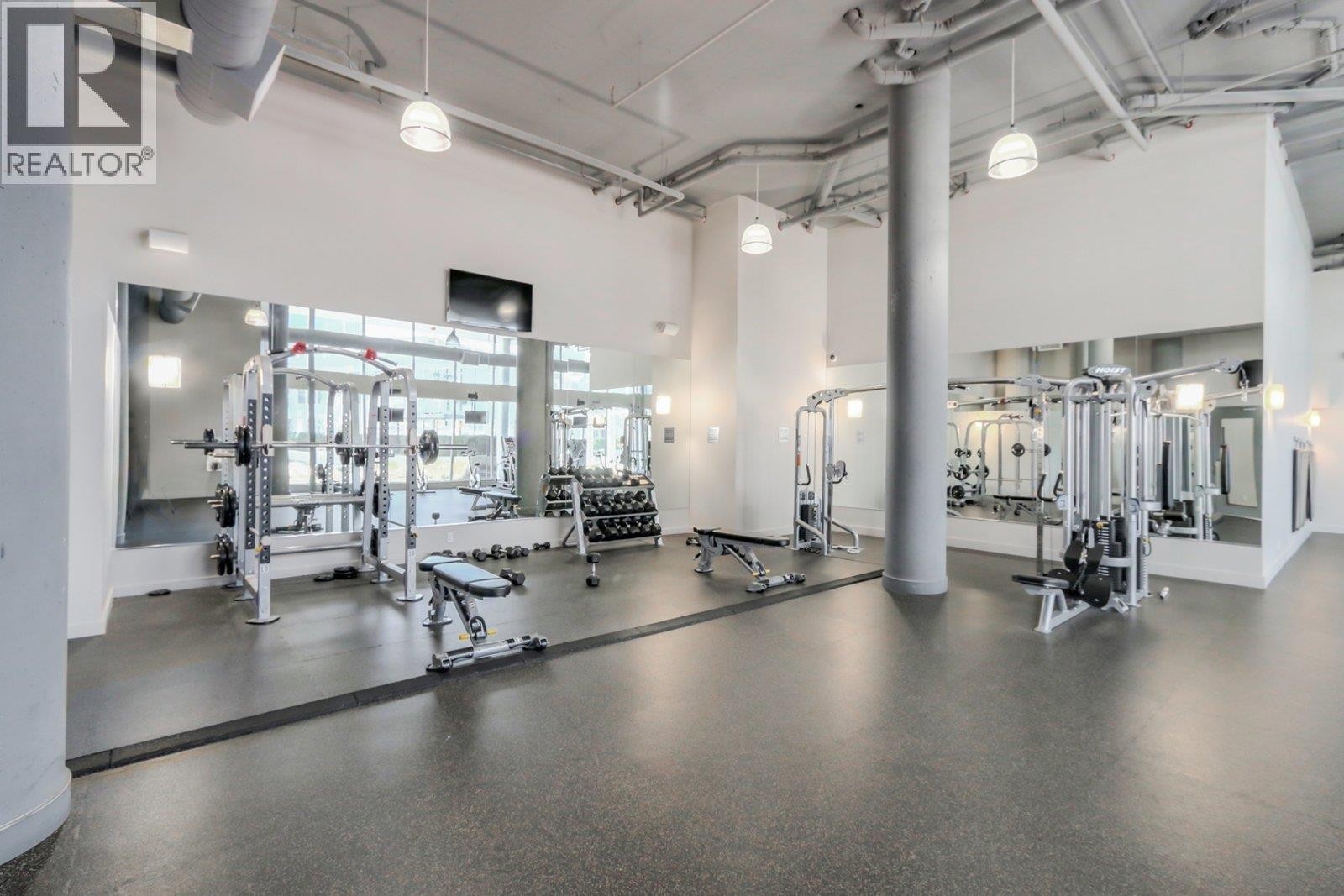 












801 6971 ELMBRIDGE WAY

,
Richmond,




British Columbia
V7C0A5

