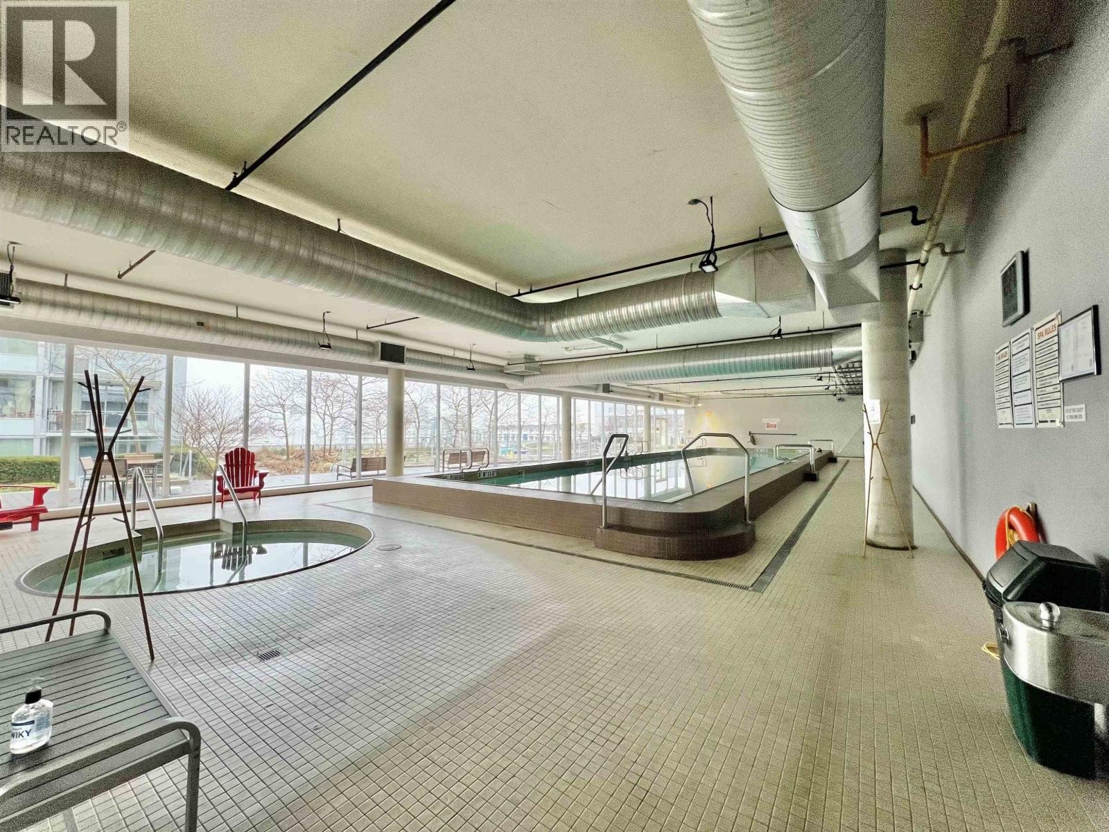 












801 6971 ELMBRIDGE WAY

,
Richmond,




British Columbia
V7C0A5

