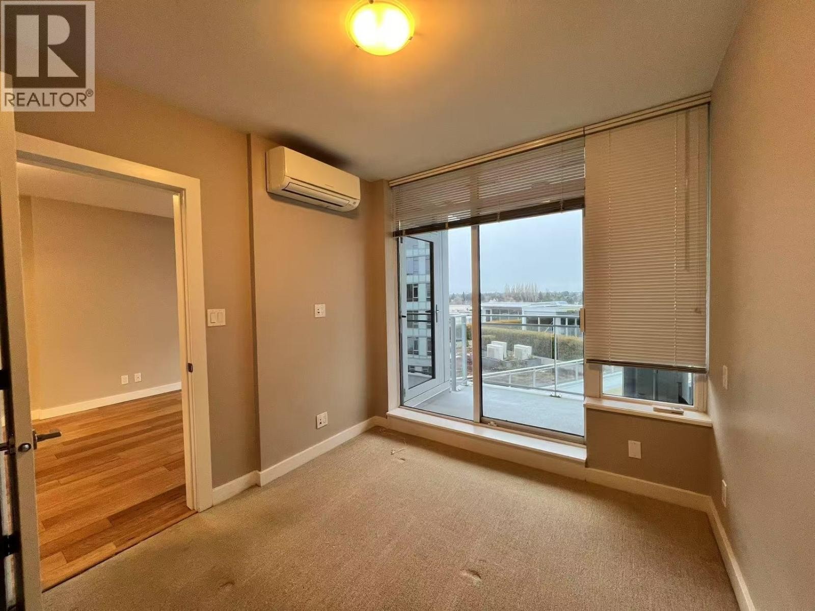 












801 6971 ELMBRIDGE WAY

,
Richmond,




British Columbia
V7C0A5

