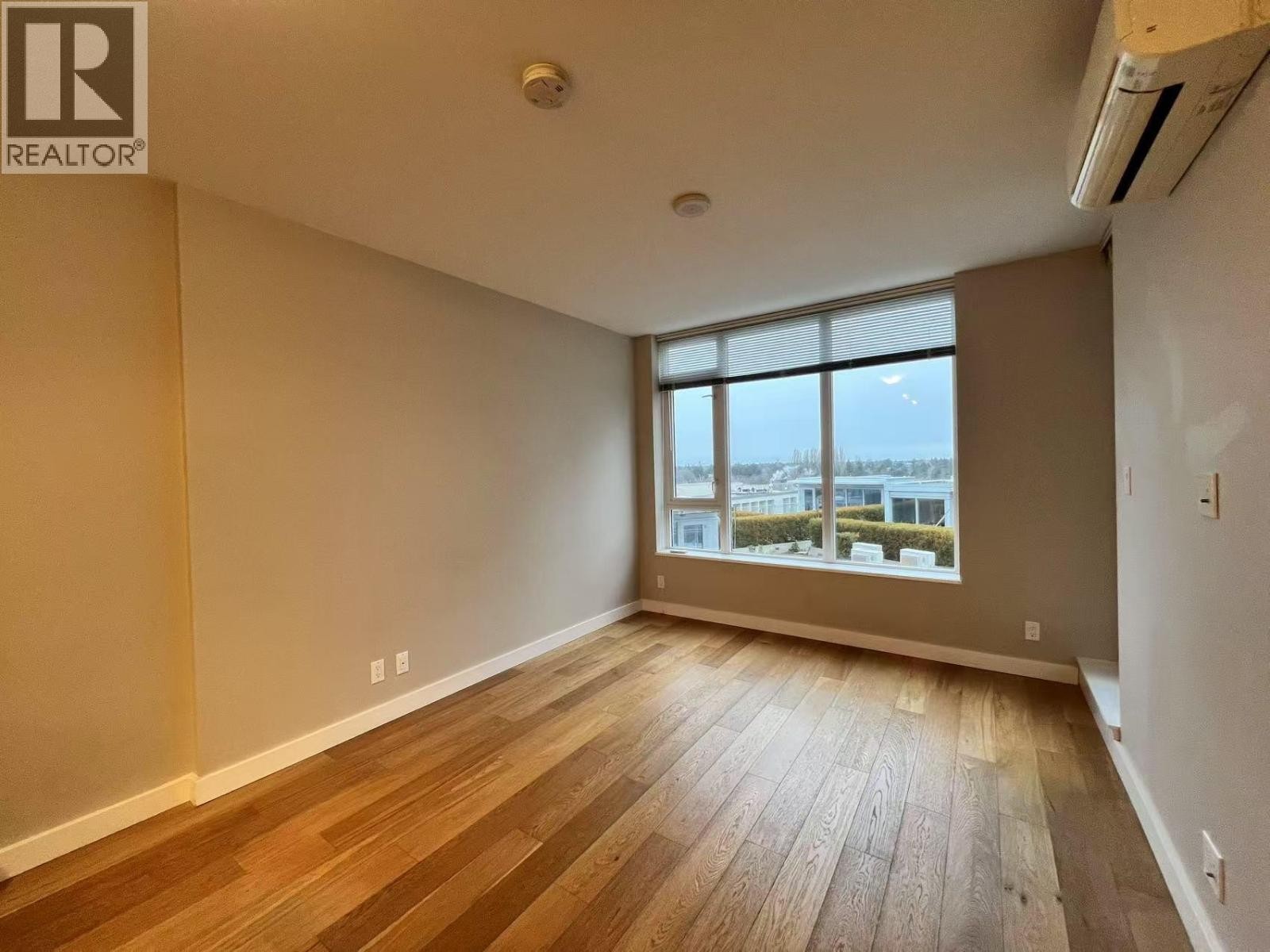 












801 6971 ELMBRIDGE WAY

,
Richmond,




British Columbia
V7C0A5

