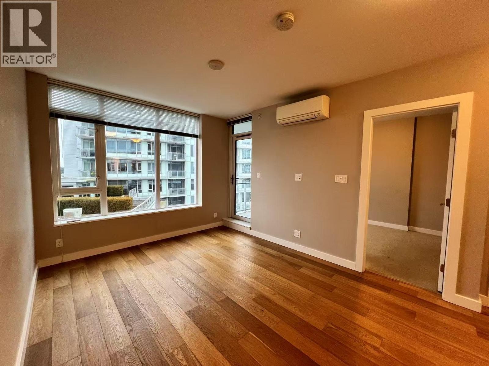 












801 6971 ELMBRIDGE WAY

,
Richmond,




British Columbia
V7C0A5

