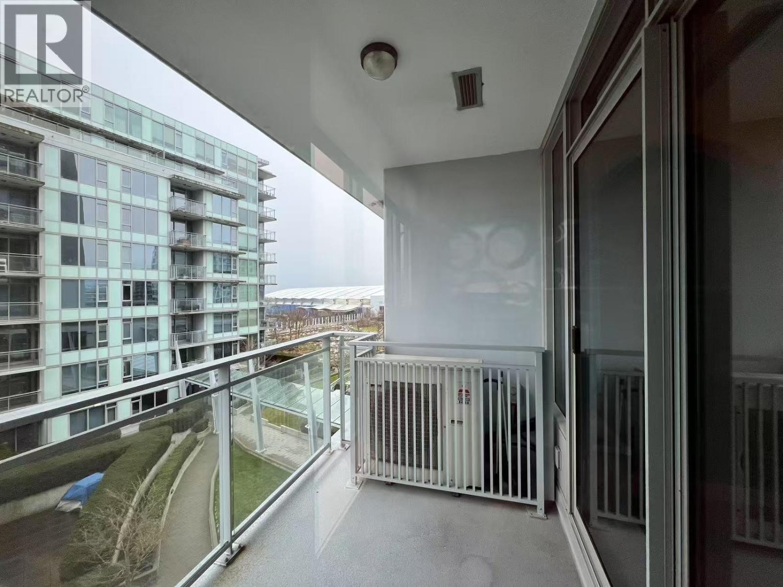 












801 6971 ELMBRIDGE WAY

,
Richmond,




British Columbia
V7C0A5

