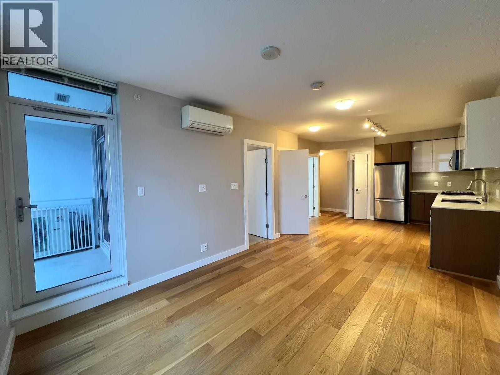 












801 6971 ELMBRIDGE WAY

,
Richmond,




British Columbia
V7C0A5

