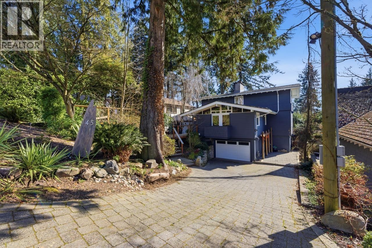 












145 E KENSINGTON ROAD

,
North Vancouver,




British Columbia
V7N1P2

