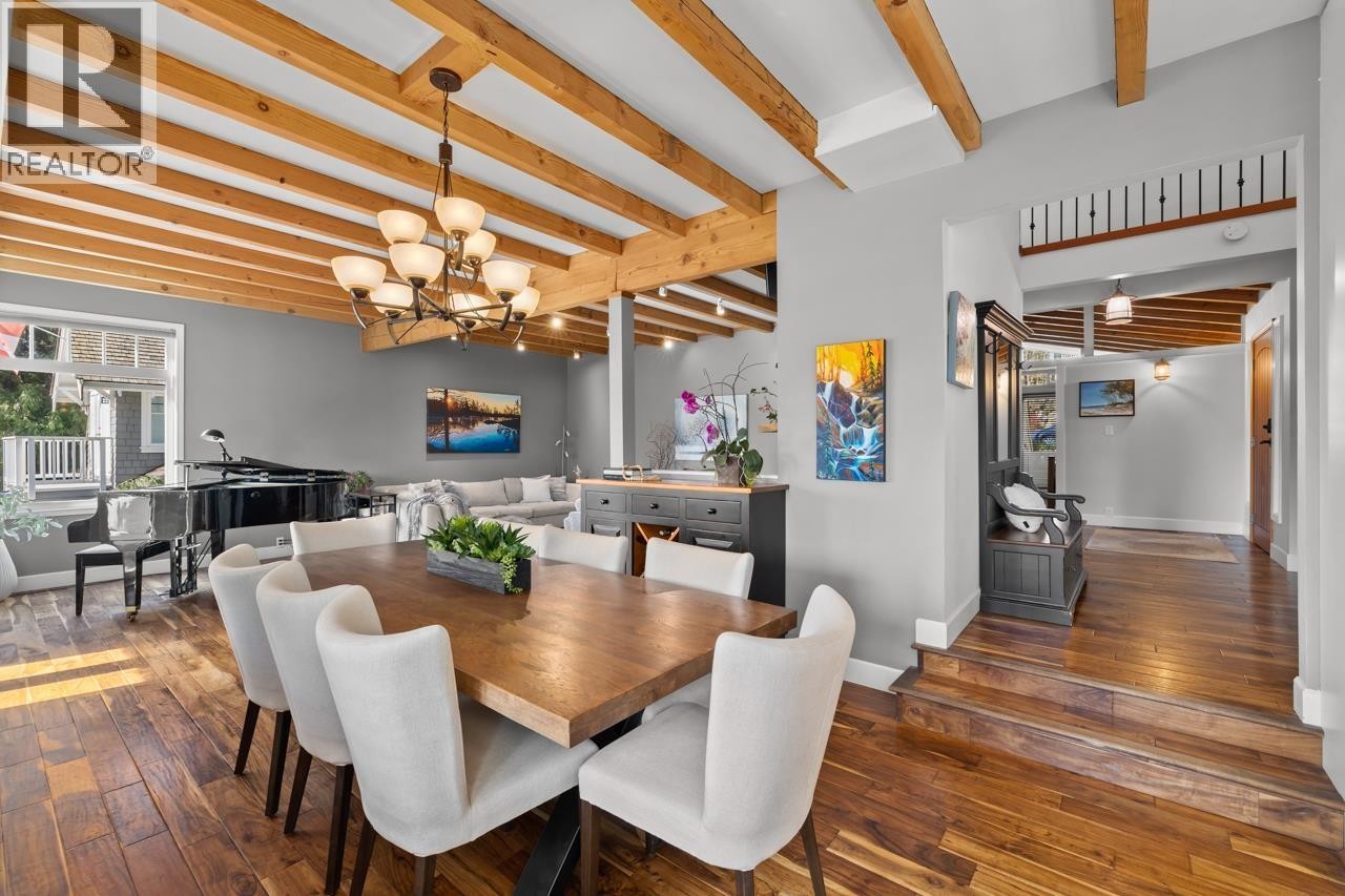 












145 E KENSINGTON ROAD

,
North Vancouver,




British Columbia
V7N1P2

