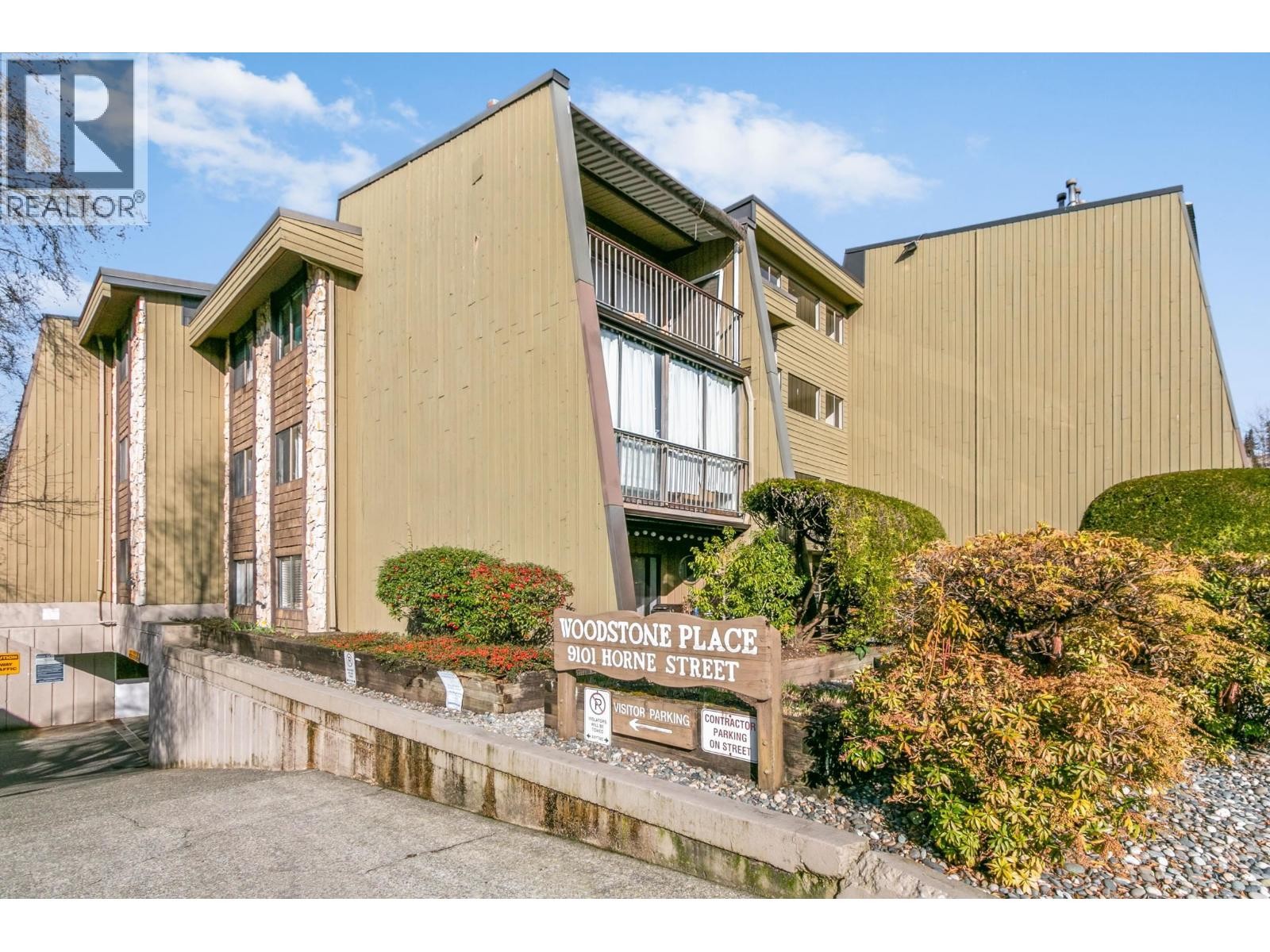 












104 9101 HORNE STREET

,
Burnaby,




British Columbia
V3N4M3

