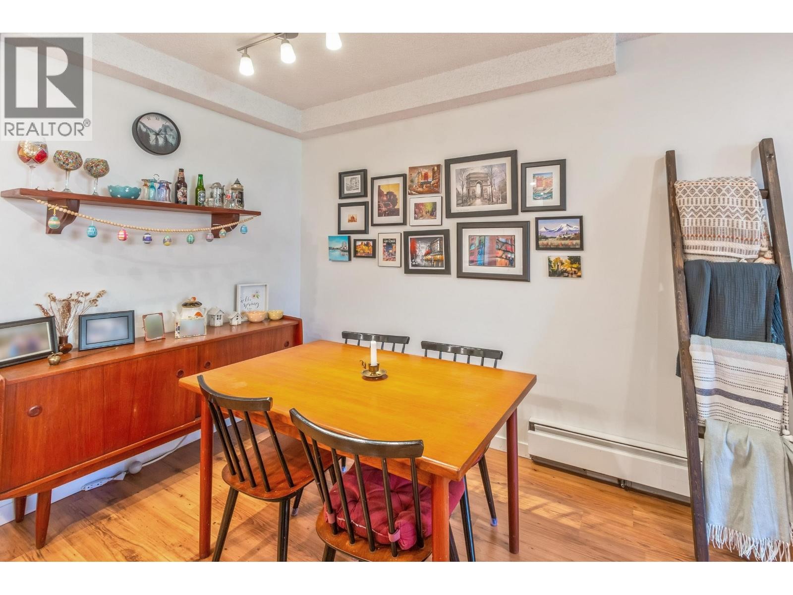 












104 9101 HORNE STREET

,
Burnaby,




British Columbia
V3N4M3

