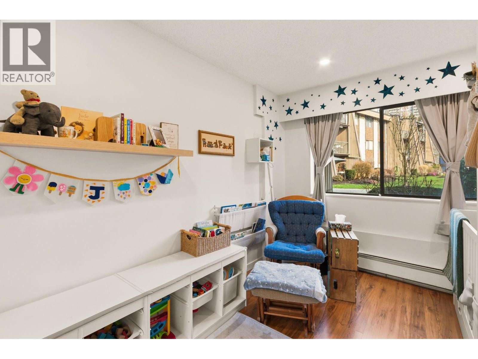 












104 9101 HORNE STREET

,
Burnaby,




British Columbia
V3N4M3

