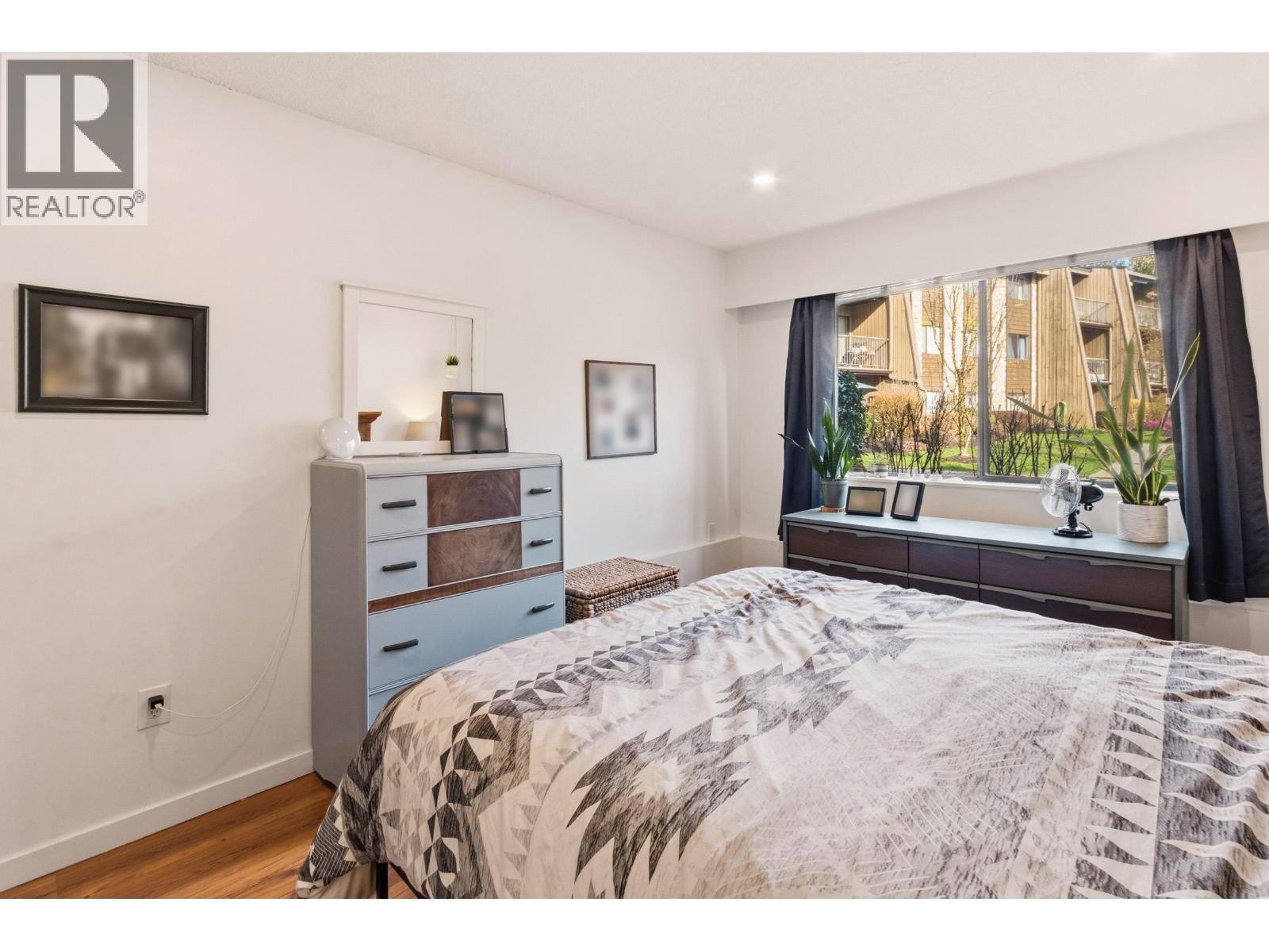 












104 9101 HORNE STREET

,
Burnaby,




British Columbia
V3N4M3

