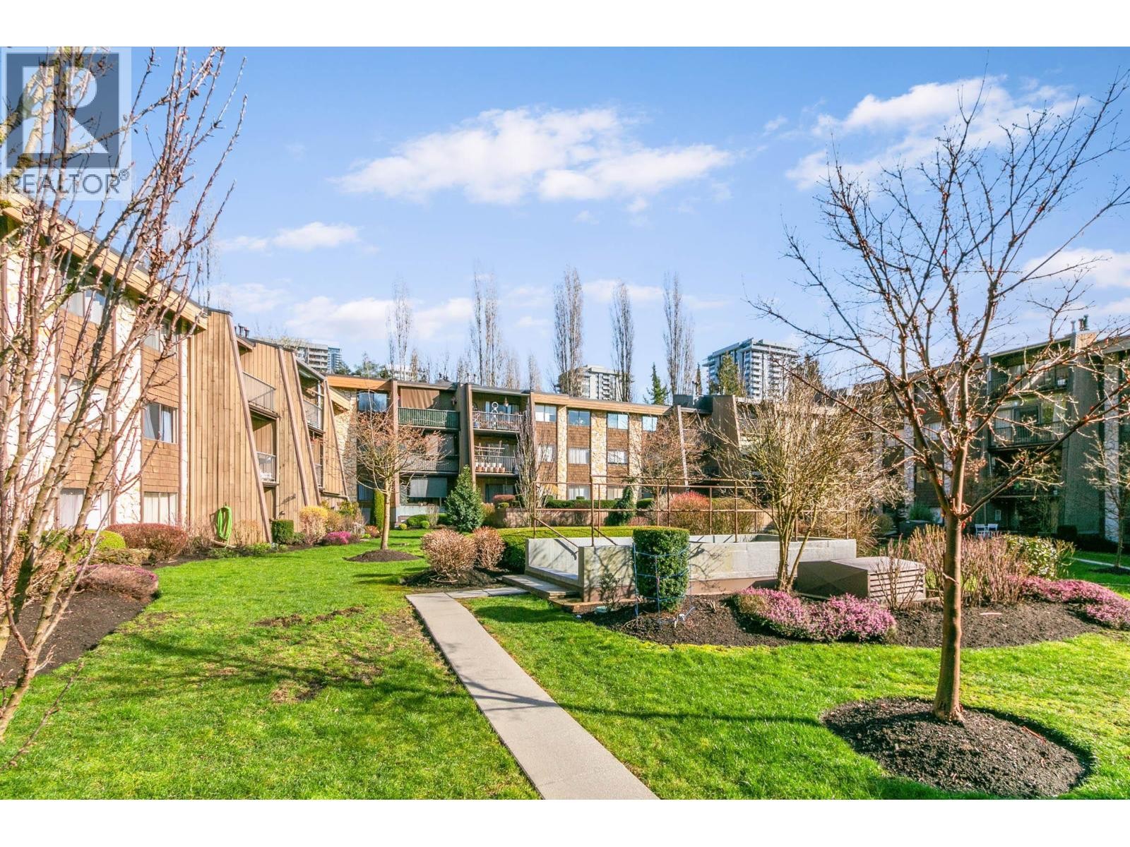 












104 9101 HORNE STREET

,
Burnaby,




British Columbia
V3N4M3

