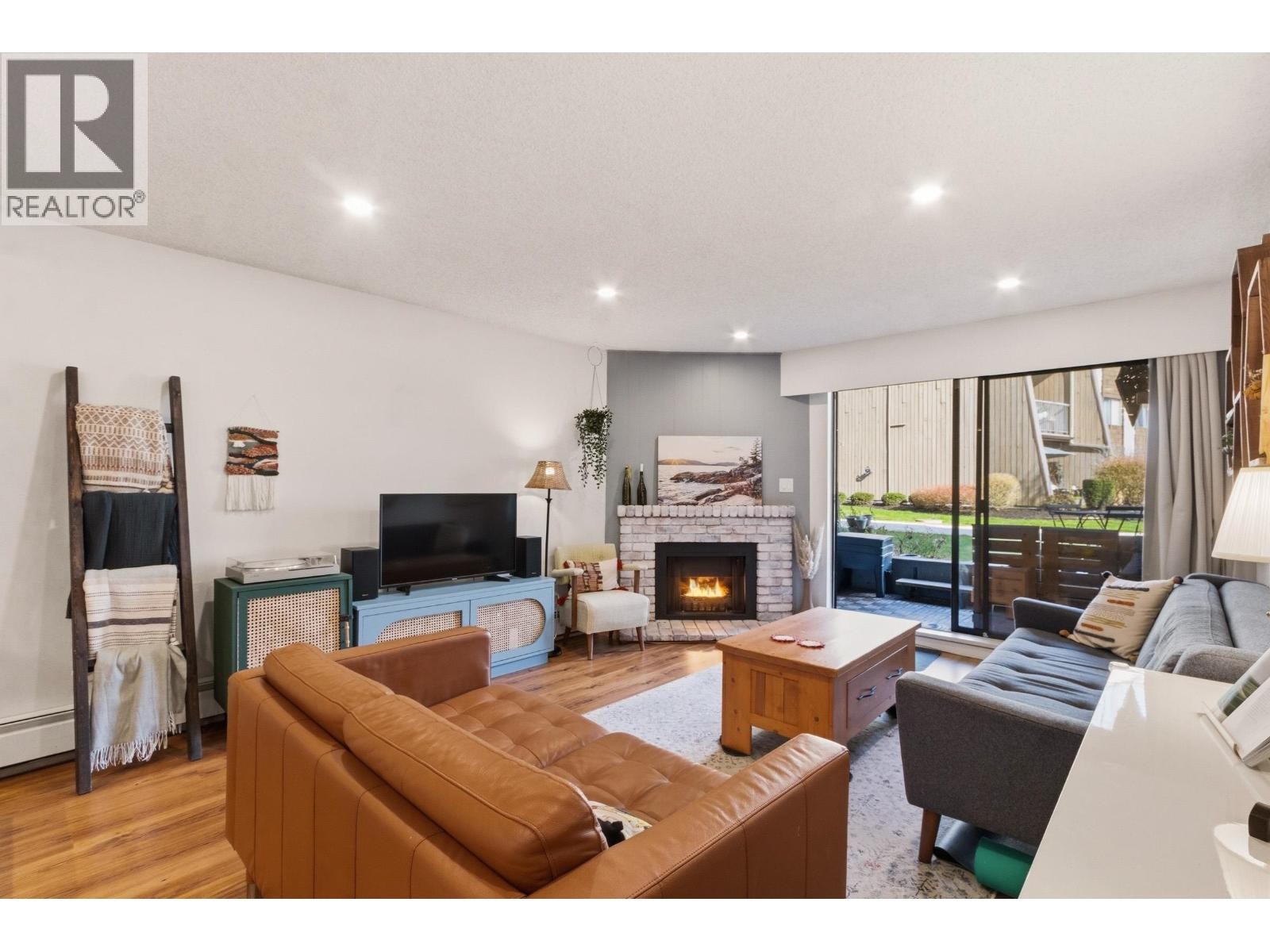 












104 9101 HORNE STREET

,
Burnaby,




British Columbia
V3N4M3

