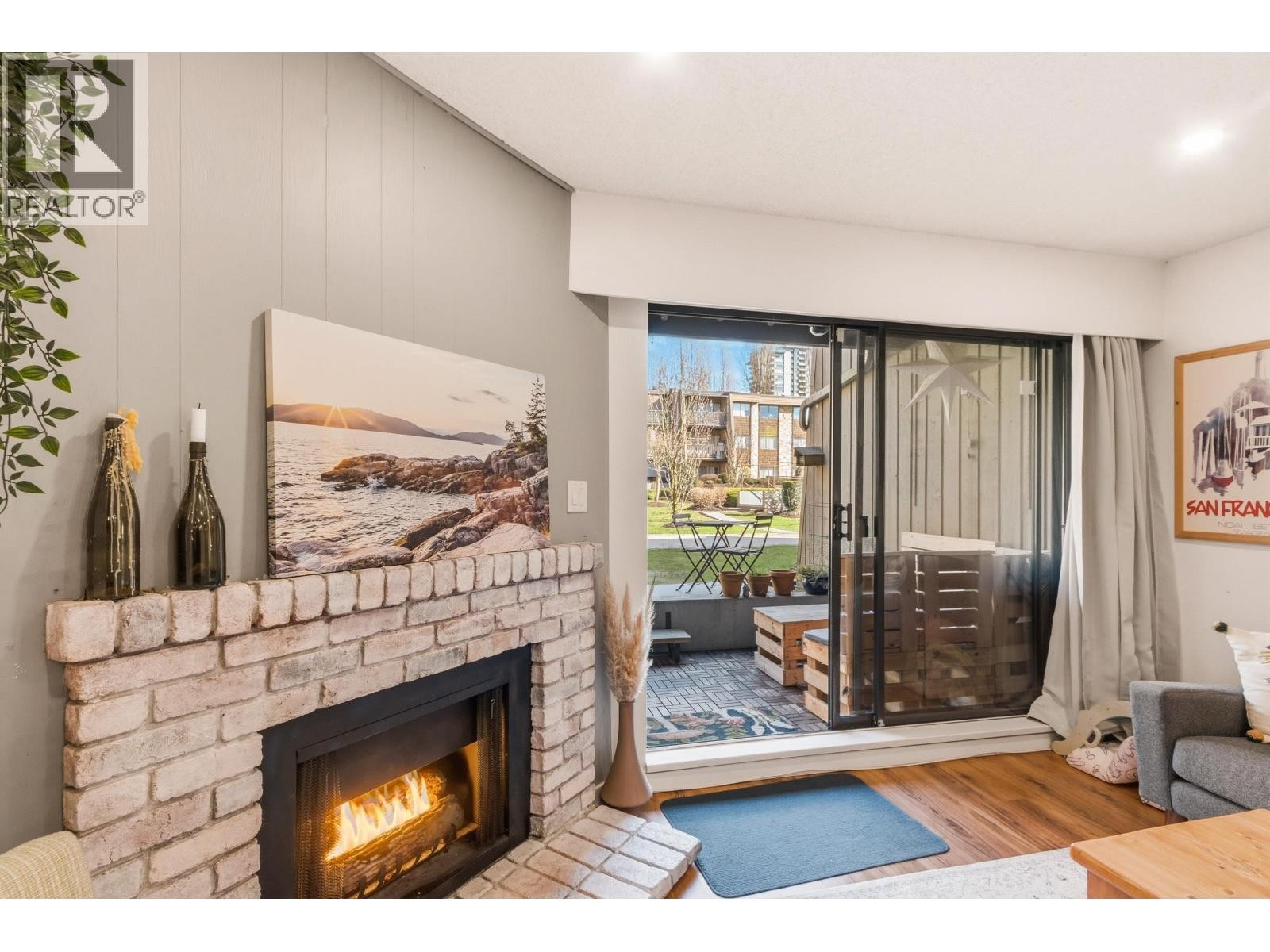 












104 9101 HORNE STREET

,
Burnaby,




British Columbia
V3N4M3

